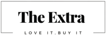 The  Extra